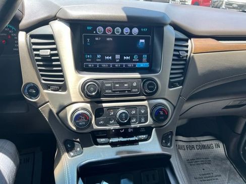 Used 2019 GMC Yukon Denali w/ Open Road Package AWD/4WD image 20