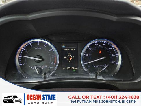 Used 2018 Toyota Highlander XLE image 19