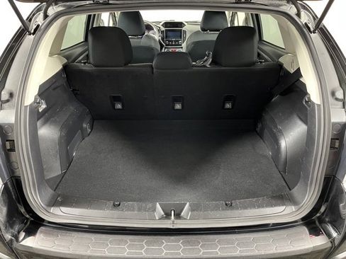 Used 2022 Subaru Crosstrek 2.0i image 37