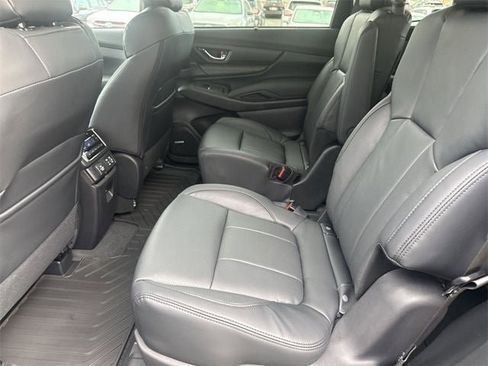New 2026 Subaru Ascent Bronze Edition image 78