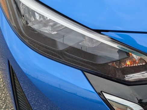 Used 2024 Nissan Sentra SV image 15