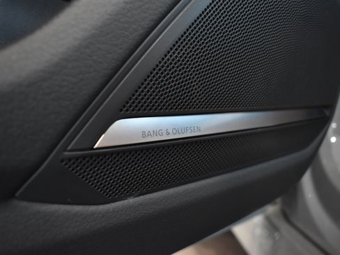 New 2026 Audi RS 7 Performance image 39