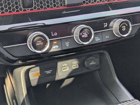 Used 2023 Honda Civic Si image 15