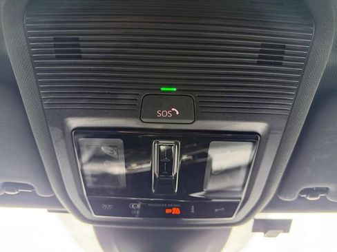 Used 2024 Volkswagen Golf R image 36