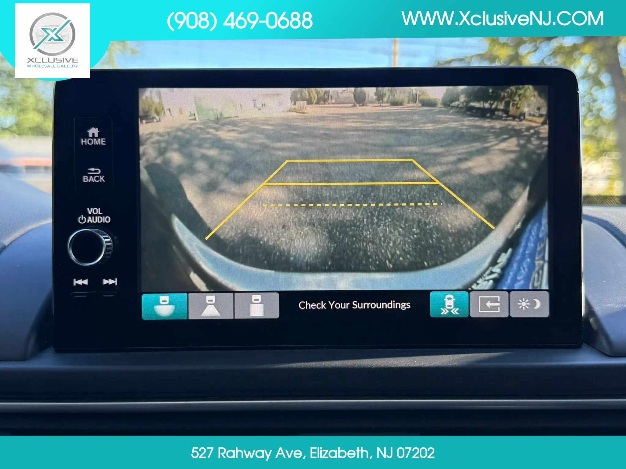 Used 2023 Honda Pilot Touring image 16