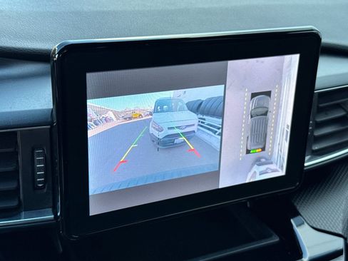 Used 2022 Ford Explorer ST w/ Equipment Group 401A image 24