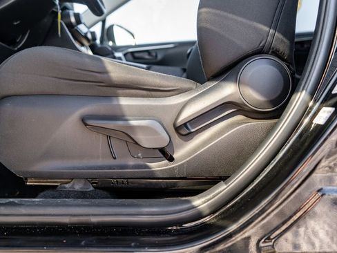 Certified 2024 Toyota RAV4 LE image 20