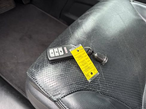 Used 2015 Honda CR-V EX-L image 29