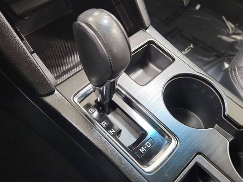 Used 2019 Subaru Legacy 2.5i Limited image 21