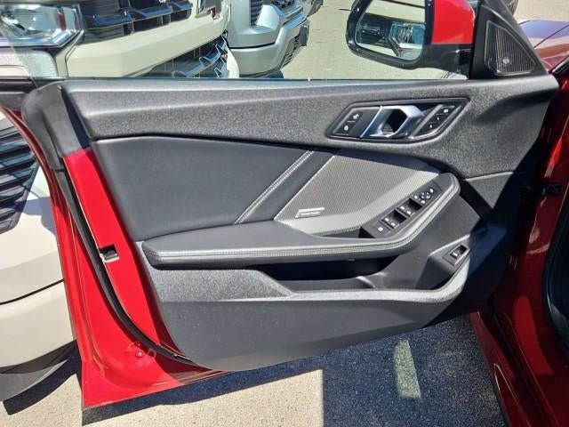 Used 2025 BMW 228i xDrive AWD/4WD image 22
