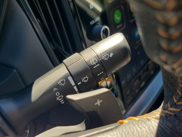 Used 2025 Subaru Outback Wilderness AWD/4WD image 17