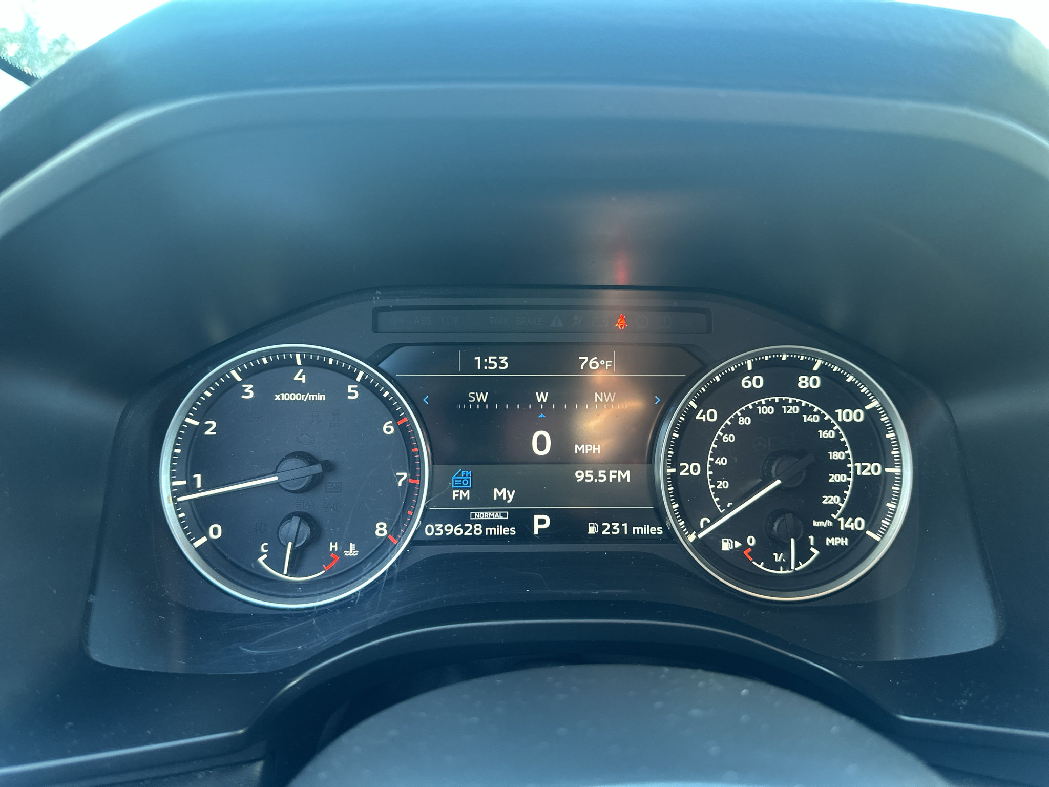 Used 2024 Mitsubishi Outlander SE FWD image 24