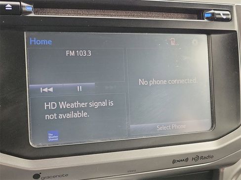 Used 2019 Toyota 4Runner SR5 image 19