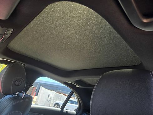 Used 2021 Mercedes-Benz E 350 Sedan image 20