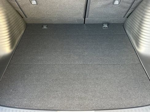 New 2026 Acura ADX Base image 15