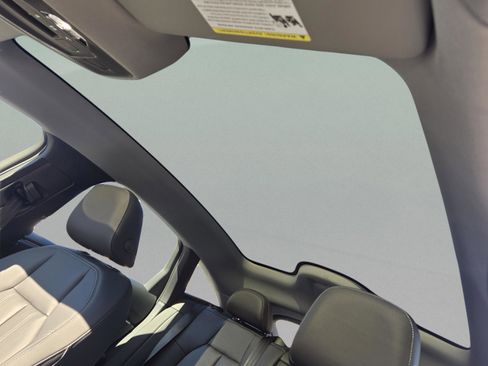 Used 2025 Audi A6 e-tron Ultra w/ Ultra Package image 30