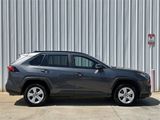 Used 2019 Toyota RAV4 XLE image 3