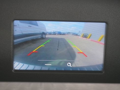 Used 2017 Ford Transit 150 XLT image 13