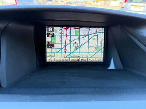 Used 2011 Lexus RX 350 AWD image 20