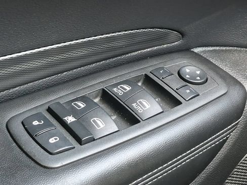 Used 2022 Dodge Durango GT AWD/4WD image 21