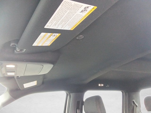 Used 2021 Ford F150 XL w/ STX Appearance Package AWD/4WD image 16