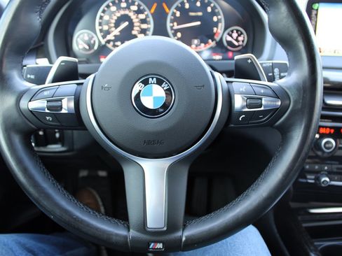 Used 2015 BMW X5 sDrive35i image 29