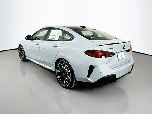 Used 2026 BMW 228i xDrive 228 Gran Coupe w/ Technology Package image 7