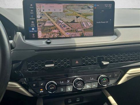 Used 2024 Honda Accord Touring image 15