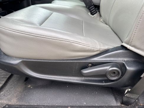 Used 2011 Ford Ranger XL RWD image 13