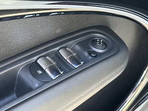 Used 2014 MINI Cooper Countryman John Cooper Works image 22