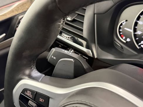 Used 2020 BMW X3 xDrive30i w/ M Sport Package 2 image 18