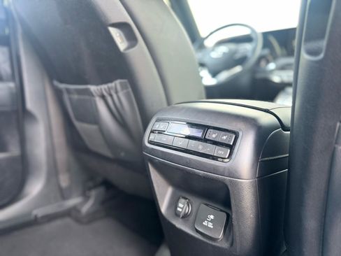 Used 2021 Hyundai Palisade Calligraphy AWD/4WD image 64