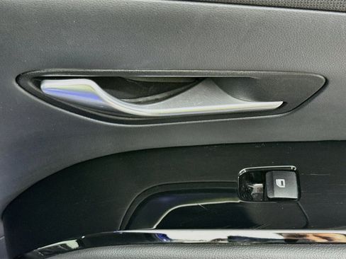 Used 2022 Hyundai Tucson SEL w/ Convenience + Premium Package FWD image 29