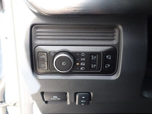 New 2026 Ford F350 Lariat AWD/4WD image 39