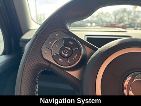 Used 2024 INEOS Grenadier Fieldmaster Edition AWD/4WD image 13