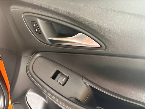 Used 2023 Buick Encore GX Preferred FWD image 13