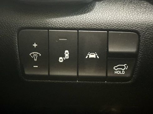 Used 2020 Kia Sportage SX AWD/4WD image 11