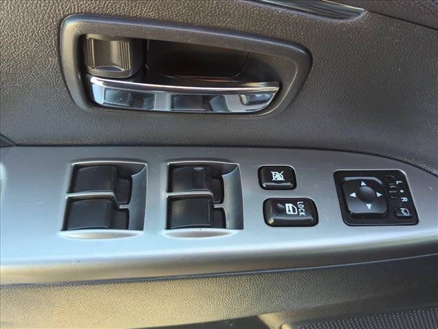 Used 2023 Mitsubishi Outlander Sport SE AWD/4WD image 8