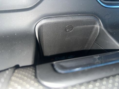 Used 2022 GMC Sierra 1500 Denali image 18