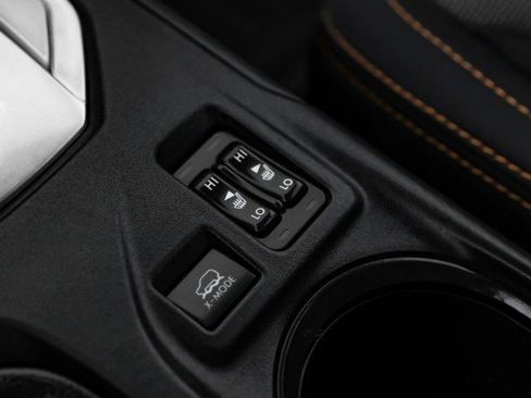 Used 2019 Subaru Crosstrek 2.0i Premium image 20