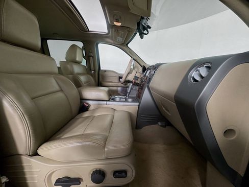 Used 2008 Ford F150 Lariat image 34