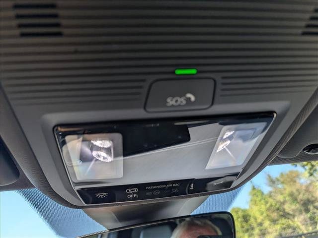 Certified 2023 Volkswagen ID.4 Pro RWD image 21