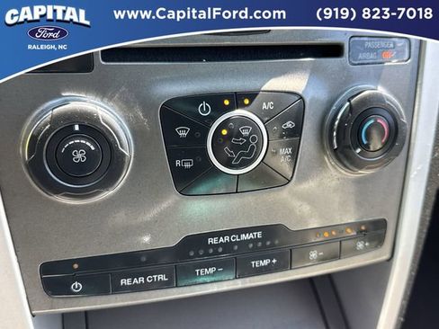 Used 2013 Ford Explorer FWD image 29