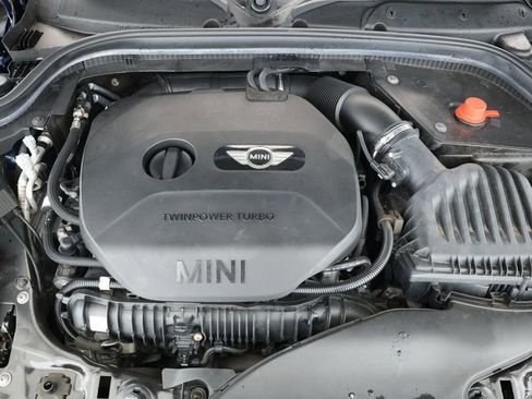 Used 2018 MINI Cooper S image 23