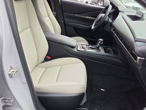 New 2026 MAZDA CX-30 AWD 2.5 S image 15