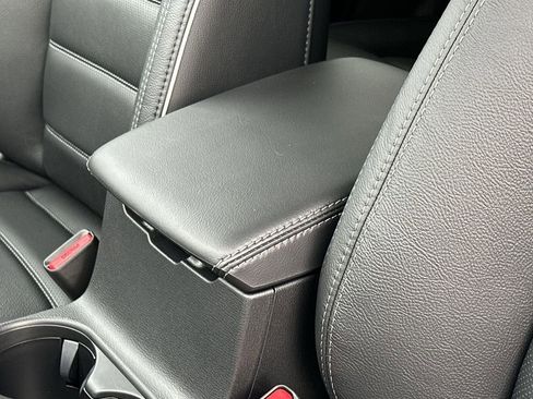 New 2025 MAZDA CX-5 AWD 2.5 S w/ Premium Plus Pkg image 21