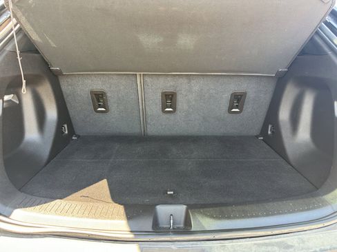 Used 2023 Chevrolet Bolt EUV LT w/ Driver Confidence Package FWD image 31