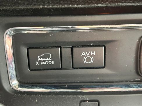 Used 2022 Subaru Ascent Onyx Edition AWD/4WD image 30
