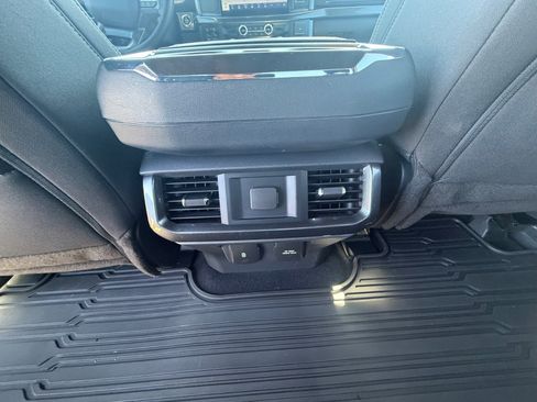 Used 2023 Ford F150 XLT w/ Equipment Group 302A High image 13