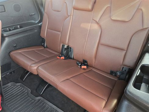 Used 2023 Kia Telluride SX image 29